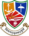 Maharajas College - MC Logo - JPG, PNG, GIF, JPEG