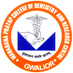 Maharana Pratap College of Dentistry and Research Centre - MPCDRC Logo - JPG, PNG, GIF, JPEG
