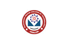Maharana Pratap College of Nursing Science and Research Centre-MPCNSRC Logo - JPG, PNG, GIF, JPEG
