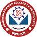 Maharana Pratap College of Technology-MPCT Logo - JPG, PNG, GIF, JPEG
