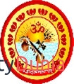 Maharana Pratap Polytechnic-MPP Logo - JPG, PNG, GIF, JPEG