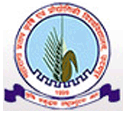 Maharana Pratap University of Agricultural and Technology - MPUAT