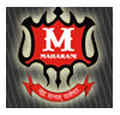 Maharani Girls Teacher Training Colllege-MGTTC Logo - JPG, PNG, GIF, JPEG