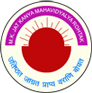 Maharani Kishori Jat Kanya Mahavidyalya-MKJKM
