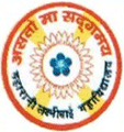 Maharani Laxmi Bai Government College of Excellence - MLB