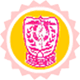 Maharani Laxmi Bai Medical College - MLBMC Logo - JPG, PNG, GIF, JPEG