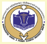 Maharashtra Animal and Fisheries Sciences University - MAFSU