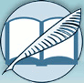 Maharashtra Institute of Information Technology - MIIT Logo - JPG, PNG, GIF, JPEG