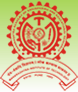 Maharashtra Institute of Medical Education and Research - MIMER Logo - JPG, PNG, GIF, JPEG