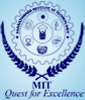 Maharashtra Institute of Technology - MIT Logo - JPG, PNG, GIF, JPEG