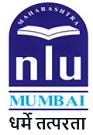 Maharashtra National Law University - MNLU