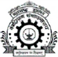 Maharashtra State Institute of Hotel Management and Catering Technology-MSIHMCT Logo - JPG, PNG, GIF, JPEG