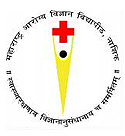 Maharashtra University of Health Sciences - MUHS
