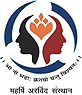 Maharishi Arvind Institute of Engineering and Technology-MAIET Logo - JPG, PNG, GIF, JPEG