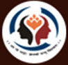 Maharishi Arvind International Institute of Technology - MAIIT Logo - JPG, PNG, GIF, JPEG