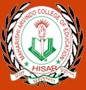 Maharishi Arvinndo College of Education-MACE Logo - JPG, PNG, GIF, JPEG
