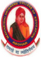 Maharishi Dayanand College of Education-MDCE Logo - JPG, PNG, GIF, JPEG
