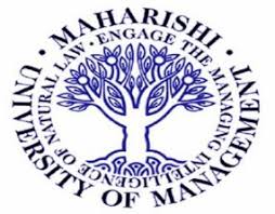MAHARISHI INSTITUTE OF MANAGEMENT - MIM INDORE Logo - JPG, PNG, GIF, JPEG