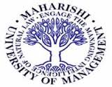 MAHARISHI INSTITUTE OF MANAGEMENT - MIM Logo - JPG, PNG, GIF, JPEG