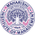 Maharishi Institute of Management-MIM Logo - JPG, PNG, GIF, JPEG