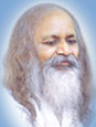 Maharishi Mahesh Yogi Vedic Vishwavidyalaya - MMYVV