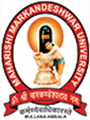 Maharishi Markandeshwar College of Dental Sciences and Research-MMCDSR