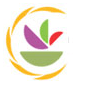 Maharishi Sandipani Teachers Training College-MSTTC Logo - JPG, PNG, GIF, JPEG