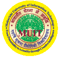 Maharishi University of Information Technology - MUIT