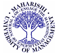 Maharishi University of Management and Technology Durg - MUMTD