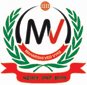 Maharishi Ved Vyas Engineering College-MVVEC Logo - JPG, PNG, GIF, JPEG