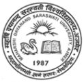 Maharshi Dayanand Saraswati University - MDSU