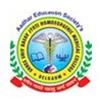 Maharshi Mahi Homeopathic Medical College and Hospital - MMHMCH Logo - JPG, PNG, GIF, JPEG