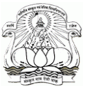 Maharshi Panini Sanskrit Evam Vedic Vishwavidyalaya - MPSEVV