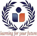 Maharshi Paramhansh College of Education - MPCE Logo - JPG, PNG, GIF, JPEG