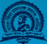 Maharshi Shinde Junior College of Education-MSJCE Logo - JPG, PNG, GIF, JPEG
