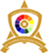 Maharshi Sri Aurobindo B.Ed. College-MSBEDC