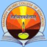 Maharshi Valmiki College of Education - MVCE Logo - JPG, PNG, GIF, JPEG