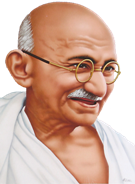 Mahatama Gandhi B.Ed. College-MGC Logo - JPG, PNG, GIF, JPEG