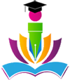 Mahatama Gandhi International Girls College-MGIGC Logo - JPG, PNG, GIF, JPEG