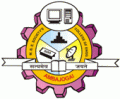 Mahatma Basaveshwar Education Societys College of Engineering-MBESCE Logo - JPG, PNG, GIF, JPEG