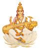 MAHATMA GANDHI B.Ed COLLEGE - MGC Logo - JPG, PNG, GIF, JPEG