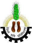 MAHATMA GANDHI CHITRAKOOT GRAMODAYA VISHWAVIDYALAY - MGCGV Logo - JPG, PNG, GIF, JPEG