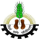 Mahatma Gandhi Chitrakoot Gramodaya Vishwavidyalaya College of Arts Logo - JPG, PNG, GIF, JPEG