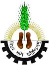 MAHATMA GANDHI CHITRAKOOT GRAMODAYA VISHWAVIDYALAYA - MGCGV Logo - JPG, PNG, GIF, JPEG