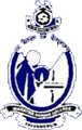 Mahatma Gandhi College - MGC