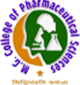 Mahatma Gandhi College of Pharmaceutical Sciences-MGCPS Logo - JPG, PNG, GIF, JPEG