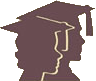 Mahatma Gandhi Government College - MGGC
