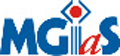 Mahatma Gandhi Institute of Applied Sciences - MGIAS Logo - JPG, PNG, GIF, JPEG