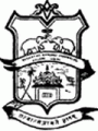 Mahatma Gandhi Memorial College - MGMC Logo - JPG, PNG, GIF, JPEG