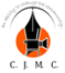 Mahatma Gandhi Mission College of Journalism and Mass Communication-MGMCJMC Logo - JPG, PNG, GIF, JPEG